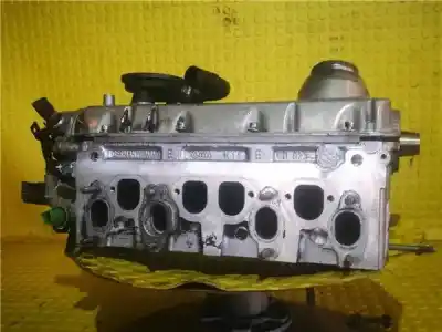 Автозапчастина б/у доп для AUDI A3 (8L) 1.9 TDI Посилання на OEM IAM D38103373E  