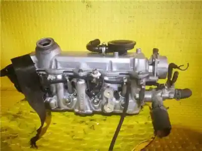 Автозапчасти б/у задницы за audi a3 (8l) 1.9 tdi ссылки oem iam d38103373e  