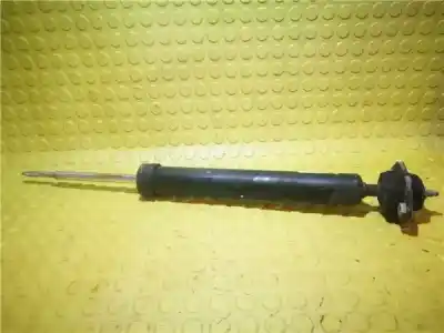 Peça sobressalente para automóvel em segunda mão AMORTECEDOR TRASEIRO ESQUERDO por BMW SERIE 1 BERLINA  Referências OEM IAM 33526771555  