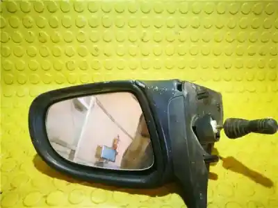 Pezzo di ricambio per auto di seconda mano RETROVISORE DESTRO per OPEL CORSA B (S93)  Riferimenti OEM IAM   