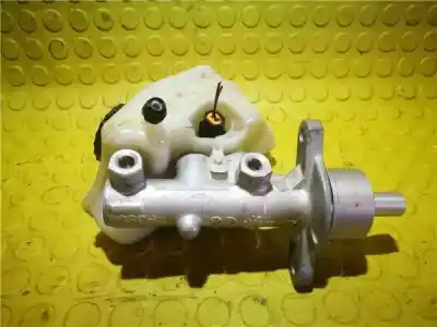 Автозапчастина б/у гальмівний насос для opel corsa c 1.3 16v cdti cat (z 13 dt / ln9) посилання на oem iam y21537  