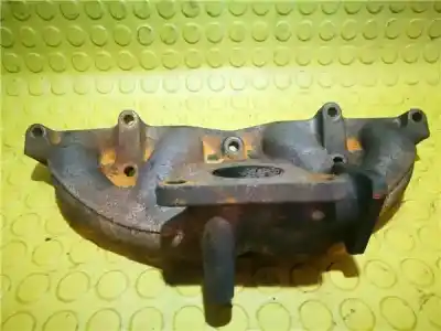 Peça sobressalente para automóvel em segunda mão COLETOR DE ESCAPE por CITROEN XANTIA BERLINA  Referências OEM IAM   