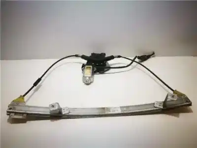 Peça sobressalente para automóvel em segunda mão  por RENAULT 19  Referências OEM IAM   