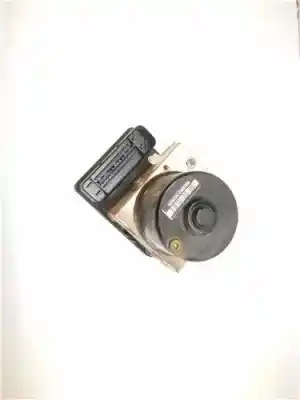 Pièce détachée automobile d'occasion  pour RENAULT ESPACE IV (JK0) (2002->)  Références OEM IAM 00005847C0  