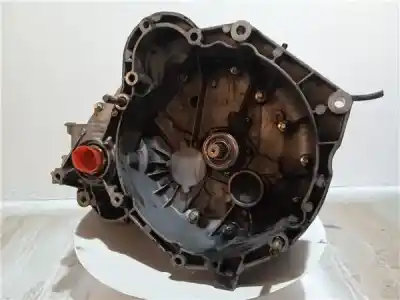 Piesă de schimb auto la mâna a doua cutie de viteze pentru fiat stilo (192) 1.9 jtd / 1.9 jtd 115 active referințe oem iam 0696180866
