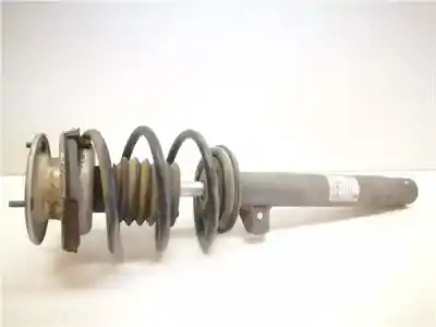 Peça sobressalente para automóvel em segunda mão amortecedor dianteiro esquerdo por bmw serie 3 compact 2.0 16v d referências oem iam 824903557485
