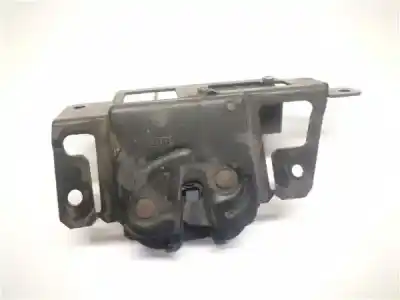 Peça sobressalente para automóvel em segunda mão  por BMW SERIE 3 COMPACT  Referências OEM IAM 51267026192  