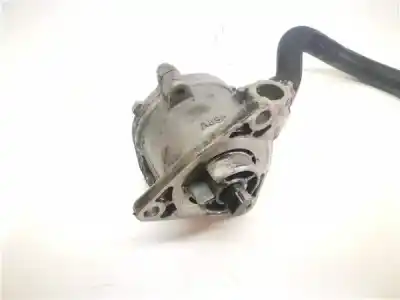 Piesă de schimb auto la mâna a doua pompã tandem vacuum pentru fiat stilo (192) 1.9 jtd / 1.9 jtd 115 active referințe oem iam 96111056