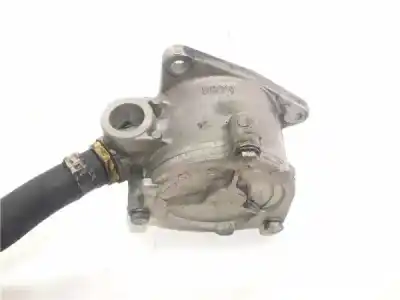 Pièce détachée automobile d'occasion assistant de freinage / pompe à vide pour fiat stilo (192) 1.9 jtd / 1.9 jtd 115 active références oem iam 96111056  46771105