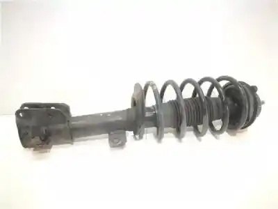 Piesă de schimb auto la mâna a doua amortizor fațã dreapta pentru fiat stilo (192) 1.9 jtd / 1.9 jtd 115 active referințe oem iam 50703539