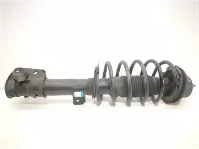Second-hand car spare part front right shock absorber for fiat stilo (192) 1.9 jtd / 1.9 jtd 115 active oem iam references 50703539  