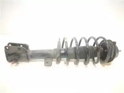 Piesă de schimb auto la mâna a doua amortizor fațã stânga pentru fiat stilo (192) 1.9 jtd / 1.9 jtd 115 active referințe oem iam 50703539