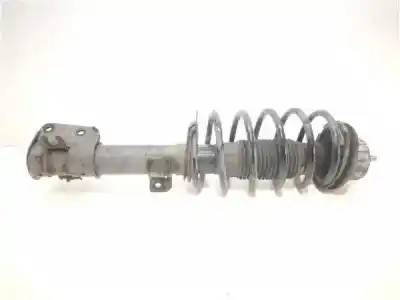 Second-hand car spare part front left shock absorber for fiat stilo (192) 1.9 jtd / 1.9 jtd 115 active oem iam references 50703539  