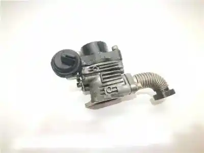 Piesă de schimb auto la mâna a doua clapeta acceleratie pentru fiat stilo (192) 1.9 jtd / 1.9 jtd 115 active referințe oem iam b93173503063050