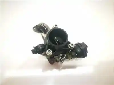 Автозапчасти б/у бабочка коробка за fiat stilo (192) 1.9 jtd / 1.9 jtd 115 active ссылки oem iam b93173503063050  