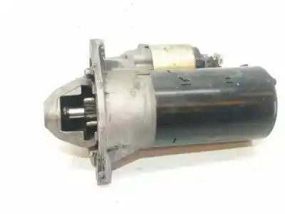 Piesă de schimb auto la mâna a doua electromotor pentru fiat stilo (192) 1.9 jtd / 1.9 jtd 115 active referințe oem iam 001108202