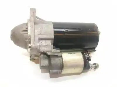 Second-hand car spare part starter motor for fiat stilo (192) 1.9 jtd / 1.9 jtd 115 active oem iam references 001108202  
