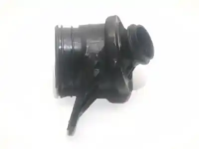 Second-hand car spare part ADDITIONAL AIR VALVE for MERCEDES-BENZ C-220D  OEM IAM references A6110981807  
