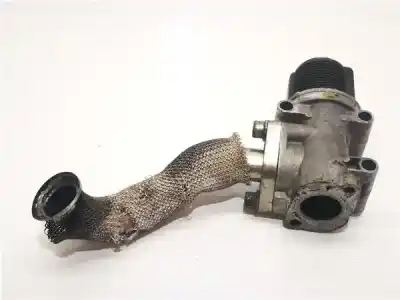 Piesă de schimb auto la mâna a doua supapa valvula egr pentru fiat stilo (192) 1.9 jtd / 1.9 jtd 115 active referințe oem iam 55215029