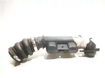 Second-hand car spare part tube for citroen c4 berlina 1.6 hdi cat (9hy / dv6ted4) oem iam references psa4026