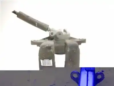 Second-hand car spare part front right brake caliper for citroen c4 berlina 1.6 hdi cat (9hy / dv6ted4) oem iam references g13854