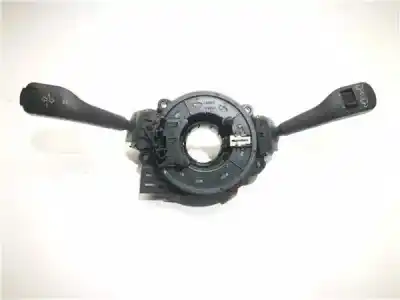 Pezzo di ricambio per auto di seconda mano comando multifunzione per bmw x3 (e83) 3.0d riferimenti oem iam 613183774889q