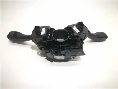 Piesă de schimb auto la mâna a doua control multifunctional pentru bmw x3 (e83) 3.0d referințe oem iam 613183774889q  8363669