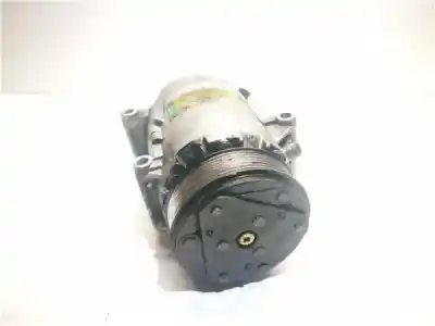 Pièce détachée automobile d'occasion  pour RENAULT ESPACE IV (JK0) (2002->)  Références OEM IAM 8200067915  