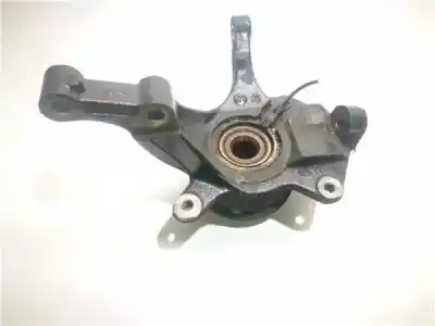 Pièce détachée automobile d'occasion  pour RENAULT ESPACE IV (JK0) (2002->)  Références OEM IAM 87311  