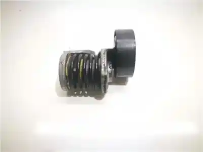 İkinci el araba yedek parçası YARDIMCI KAYIS GERGI için SEAT IBIZA IV (6J5, 6P1)  OEM IAM referansları 038903315  