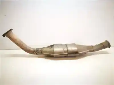 Pièce détachée automobile d'occasion CATALYSEUR DE VOITURE pour CITROEN XSARA BERLINA  Références OEM IAM 225921224  200000002854