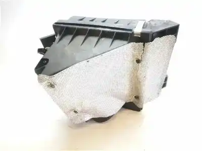 Second-hand car spare part AIR FILTER for VOLKSWAGEN PASSAT BERLINA (3B3)  OEM IAM references   