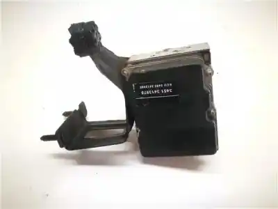 Second-hand car spare part abs for bmw x3 (e83) 3.0d oem iam references 34513413978  0265234035