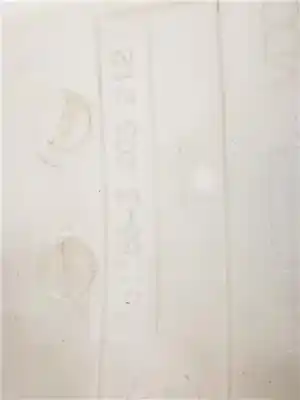 Peça sobressalente para automóvel em segunda mão depósito do limpa vidros por bmw x3 (e83) 3.0d referências oem iam 61663403212  