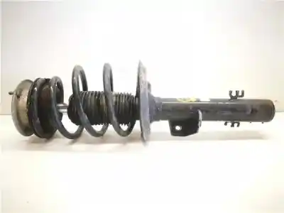 Peça sobressalente para automóvel em segunda mão amortecedor dianteiro direito por bmw x3 (e83) 3.0d referências oem iam 00597  614024jp