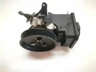 Second-hand car spare part POWER STEERING PUMP for BMW X3 (E83)  OEM IAM references 341380701  7692974541