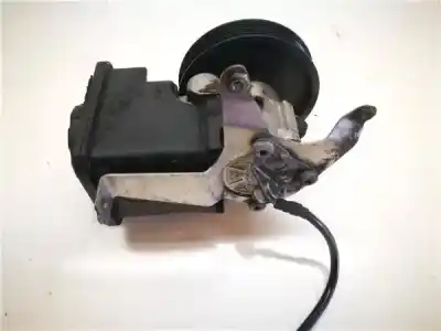 Pezzo di ricambio per auto di seconda mano pompa del servosterzo per bmw x3 (e83) 3.0d riferimenti oem iam 341380701  7692974541
