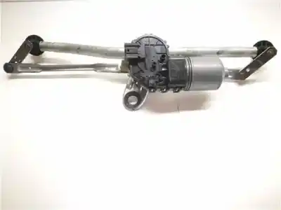 Second-hand car spare part front windshield wiper motor for bmw x3 (e83) 3.0d oem iam references 3397020922201411241  61617051669