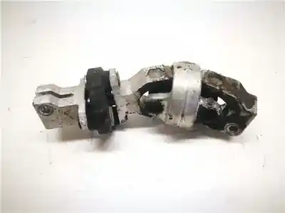 Second-hand car spare part STEERING COLUMN for BMW X3 (E83)  OEM IAM references   