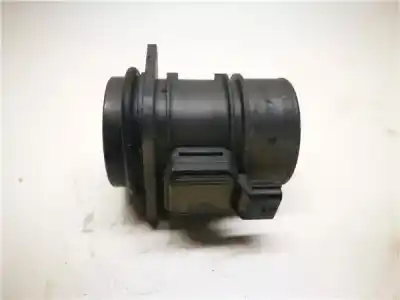 Tweedehands auto-onderdeel stroommeter voor renault scenic ii 1.5 dci diesel oem iam-referenties 5wk97008