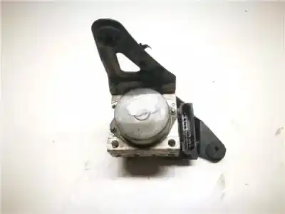 Tweedehands auto-onderdeel abs voor renault scenic ii 1.5 dci diesel oem iam-referenties 0265231734