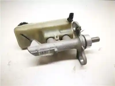 Tweedehands auto-onderdeel rempomp voor renault scenic ii 1.5 dci diesel oem iam-referenties 132879