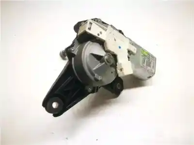 Tweedehands auto-onderdeel achterwissermotor voor renault scenic ii 1.5 dci diesel oem iam-referenties 53018912