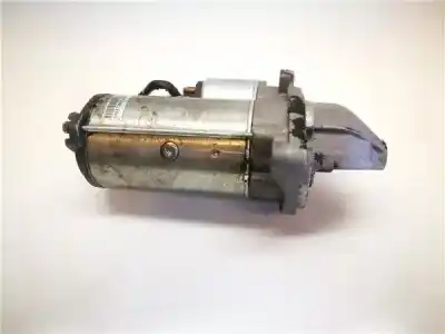 Автозапчасти б/у двигатель запускается за ssangyong musso 2.3 turbodiesel cat ссылки oem iam 11017260125n  