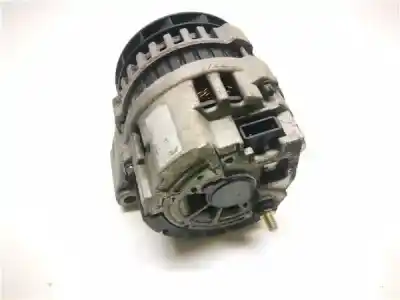 Автозапчасти б/у генератор за ssangyong musso 2.3 turbodiesel cat ссылки oem iam 066215432  