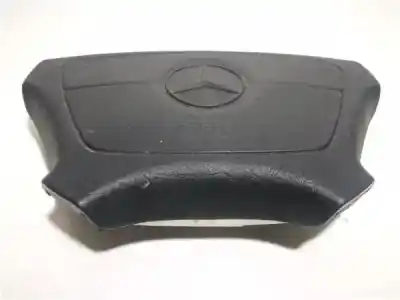 Автозапчасти б/у передняя левая подушка безопасности за MERCEDES-BENZ CLASE C (W202) BERLINA 1.8 16V CAT ссылки OEM IAM YP1J8E1LBQK  