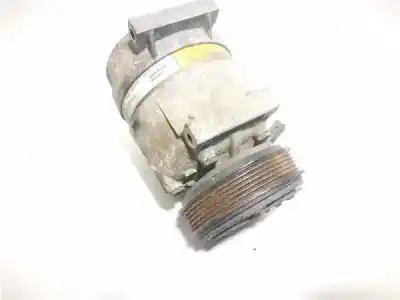 Piesă de schimb auto la mâna a doua  pentru RENAULT LAGUNA II  Referințe OEM IAM 8200021822  091921316