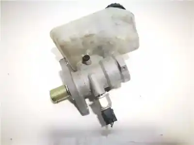 Piesă de schimb auto la mâna a doua  pentru RENAULT LAGUNA II  Referințe OEM IAM 03350884771  