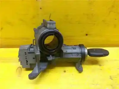 Second-hand car spare part ignition switch for ford focus berlina (cak) 1.8 tdci cat oem iam references b0261a28303
