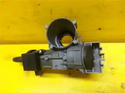 Pezzo di ricambio per auto di seconda mano interruttore di avviamento per ford focus berlina (cak) 1.8 tdci cat riferimenti oem iam b0261a28303  